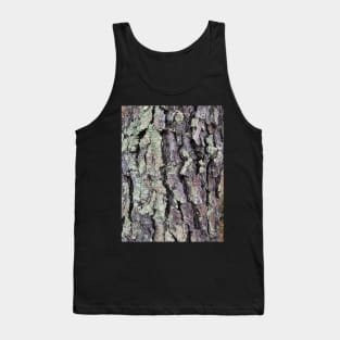 BARK Tank Top